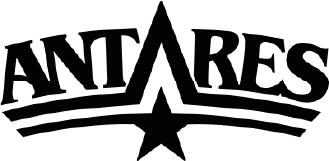antares
