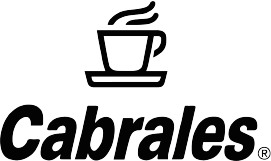 cabrales