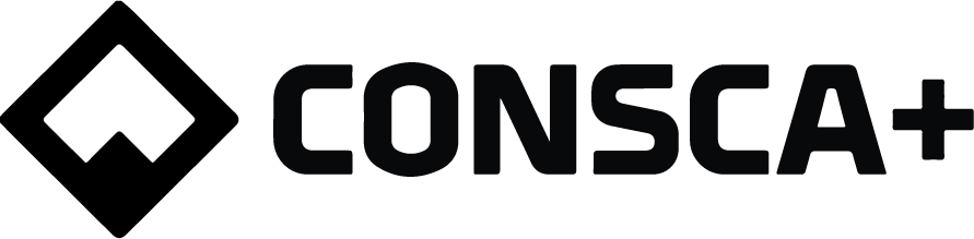 consca