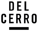 delcerro