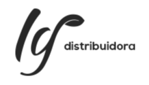 distribuidora