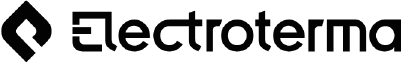 electroterma