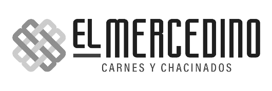 elmercedino