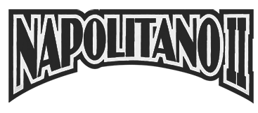 napolitano