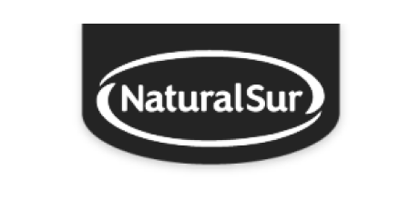 naturalsur
