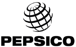 pepsico